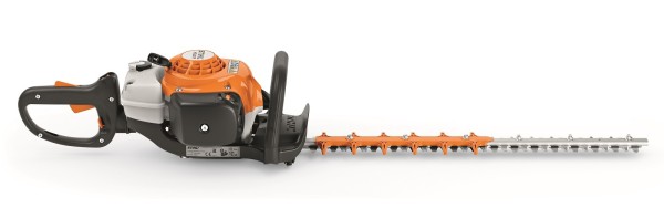 STIHL_Heckenschere_4237-011-297x_00_600x600