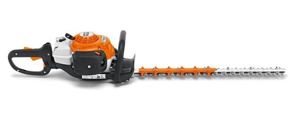 STIHL_Heckenschere_4237-011-2982_600x600