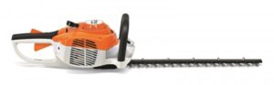 STIHL Benzin-Heckenschere HS 46 - Schneidlänge 45 cm