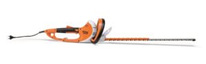 STIHL Heckenschere HSE 61 | 50 cm