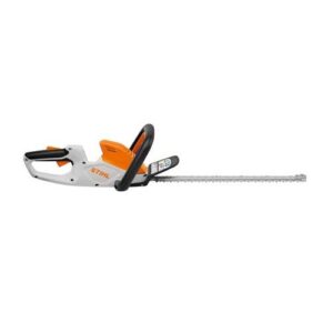 STIHL Heckenschere HSA 40 (50 cm) ohne Akku | Ladegerät