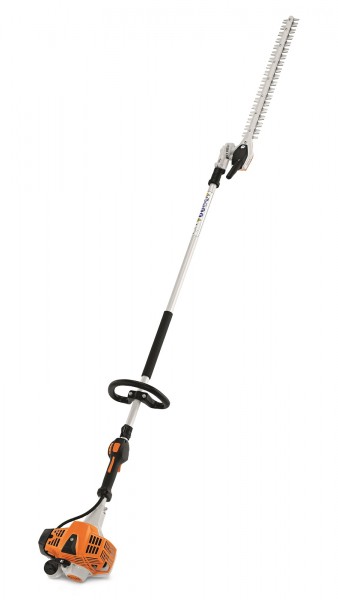 STIHL_Heckenschneider_4243-200-0024_01_600x600