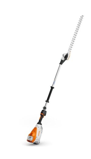STIHL Heckenschneider HLA 135 K 60 cm ohne Akku | Ladegerät