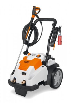 STIHL RE 362 Hochdruckreiniger