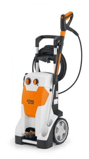 STIHL RE 232 Hochdruckreiniger