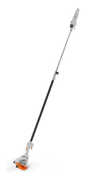 STIHL Hochentaster HT 56 C-E - Schnittlänge 25 cm