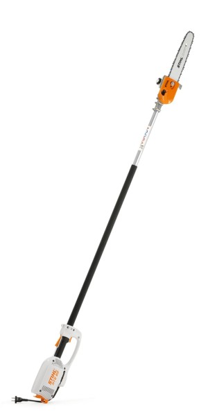 STIHL Hochentaster HTE 60 - Schnittlänge 30 cm