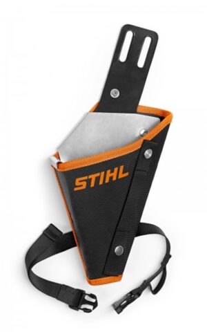STIHL Holster für GTA 26