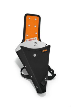 STIHL Holster für GTA 40 Akku Gehölzschneider