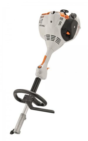 STIHL KM 56 RC-E KombiMotor