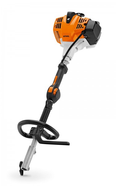 STIHL_KombiMotor_4149-200-0089_600x600