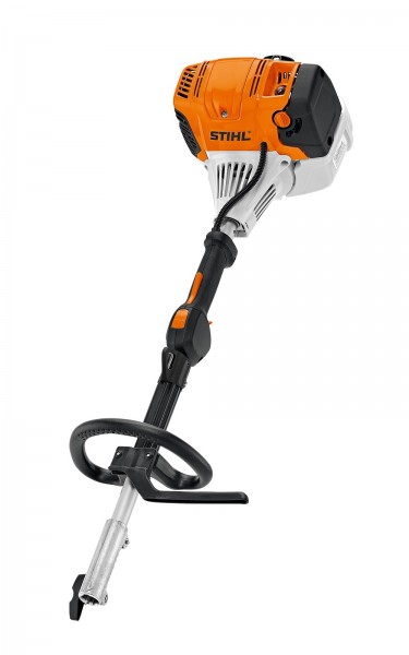 STIHL_KombiMotor_4180-200-0562_600x600