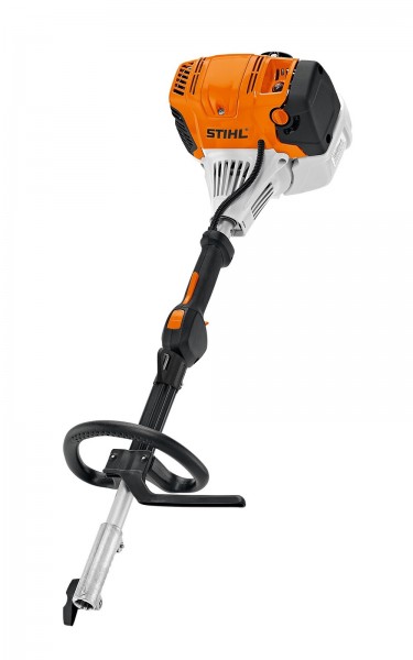 STIHL_KombiMotor_4180-200-0589_600x600