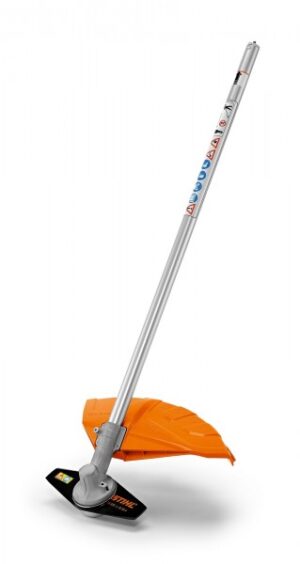 STIHL FS-KM Sense für KombiSystem (Grasschneideblatt)