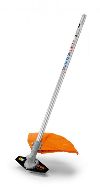 STIHL_KombiSystem_4180-200-0475_01_600x600