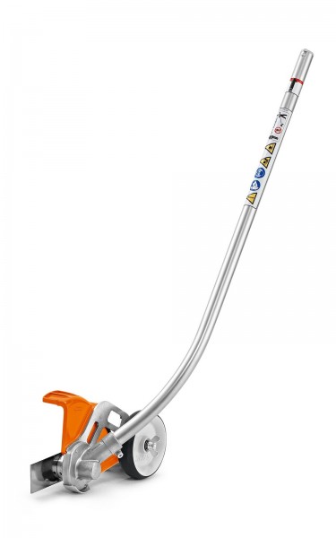 STIHL_KombiSystem_4180-740-5002_01_600x600