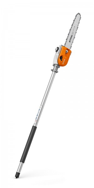 STIHL HT-KM Hochentaster für KombiSystem