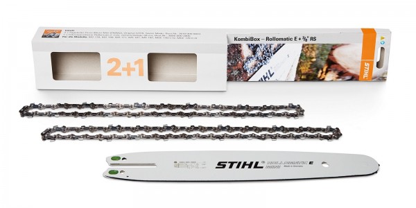 STIHL_Kombibox_3003_000_99000h21hZDPxGDOC_600x600