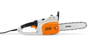 STIHL Motorsäge MSE 190 C-B 35 cm