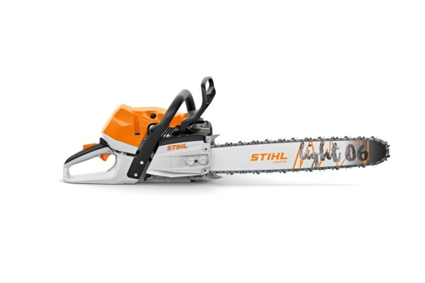 STIHL_MS_400_C-M_MB01-200-000x_01_600x600