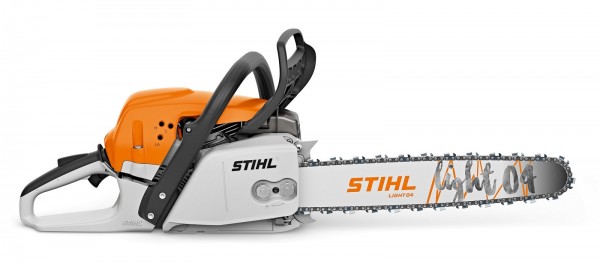 STIHL_Motorsaege_114-200-064x_01_600x600