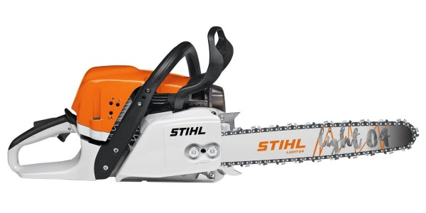 STIHL_Motorsaege_1140-200-0xxx_01_600x600
