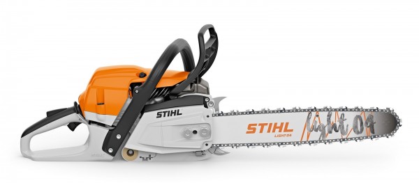 STIHL_Motorsaege_1141-200-064x_01_600x600