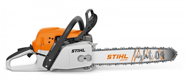 STIHL_Motorsaege_1141200067x_01wS2qX3QMgNCBb_600x600