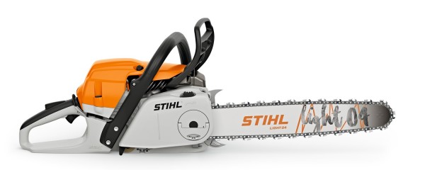 STIHL_Motorsaege_1141_200_064x_01_600x600