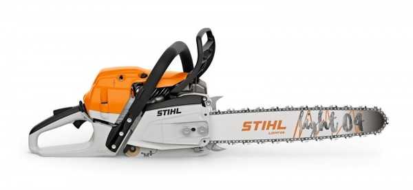 STIHL_Motorsaege_1141_200_065x_01_600x600