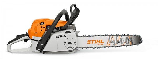 STIHL_Motorsaege_1141_200_0xxx_01_1_600x600