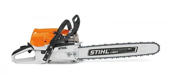 STIHL_Motorsaege_1142_200_002x_01_600x600