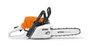 STIHL Motorsäge MS 231 PM3, Schnittlänge 30/35cm