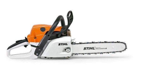 STIHL_Motorsaege_1143_200_025x_01_1_600x600