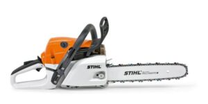STIHL Motorsäge MS 241 C-M VW, PS3, Schnittlänge 35cm