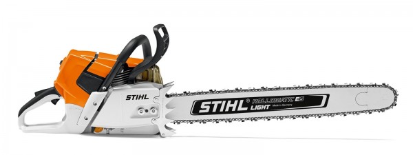 STIHL_Motorsaege_1144_200_03xx_01_600x600