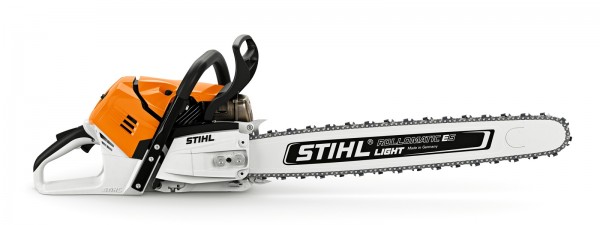 STIHL_Motorsaege_1147_200_000x_01_600x600