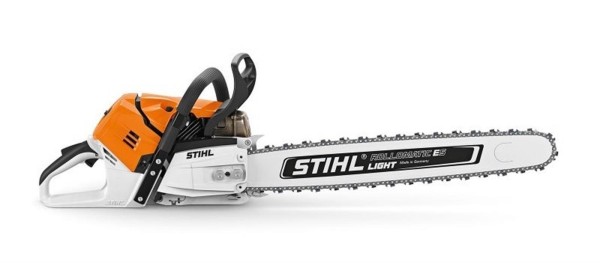 STIHL_Motorsaege_W_1147_200_000x_014a1cgDAckGPs7_600x600