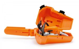 STIHL Motorsägenkoffer