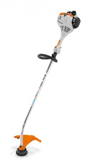 STIHL Benzin-Motorsense FS 38