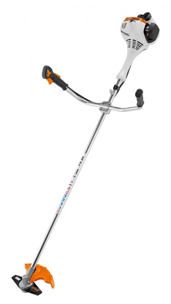 STIHL_Motorsense_4140-200-0522_600x600