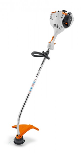 STIHL_Motorsense_4144-011-2314_01_600x600