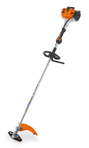 STIHL_Motorsense_4149-200-0081_600x600