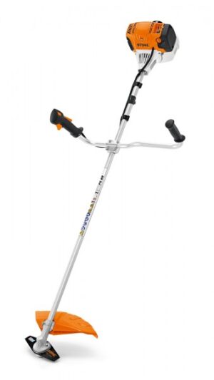 STIHL Benzin-Motorsense FS 89