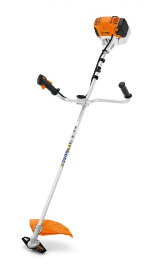 STIHL Benzin-Motorsense FS 131