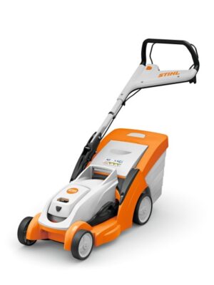STIHL Akku-Rasenmäher RMA 239 C