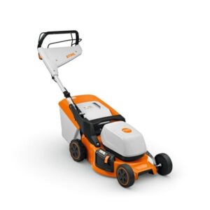 STIHL Akku-Rasenmäher RMA 248 T