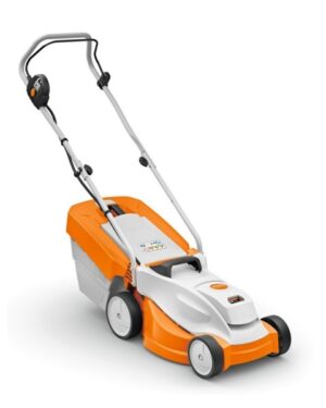 STIHL Akku-Rasenmäher RMA 235