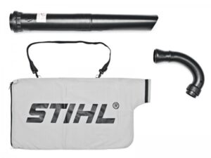 STIHL Anbausatz Saugeinrichtung für BG 56 & BG 86