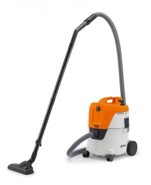 STIHL SE 62 Nass- und Trockensauger